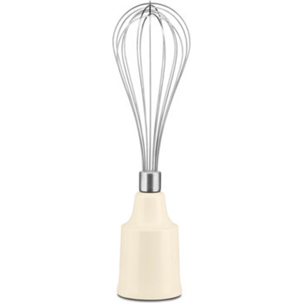 KitchenAid 5KHBV83BAC blender Immersion blender – image 3