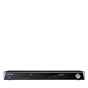 Samsung HD DVD-Player – image 4