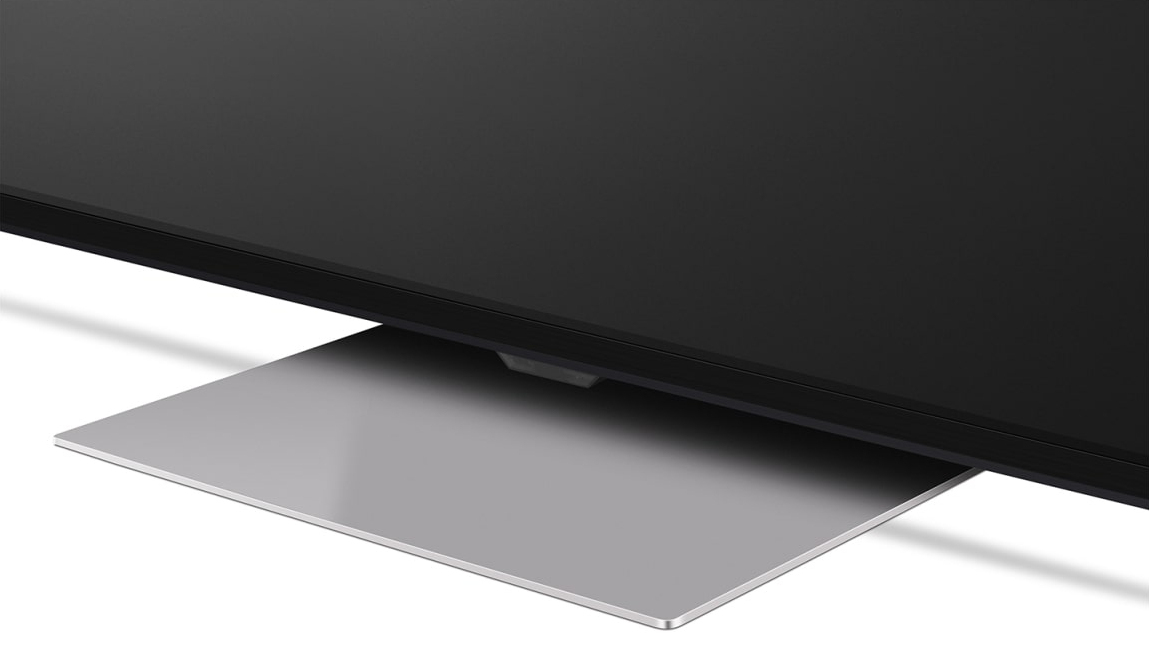 LG QNED MiniLED 86QNED91T6A TV 2.18 m (86") 4K Ultra HD Smart TV Wi-Fi Black – image 8