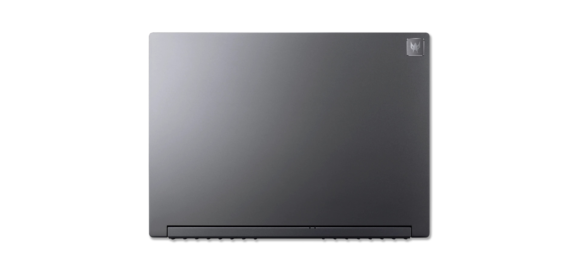 Acer Predator PT516-51s-75P0 Intel® Core™ i7 i7-11800H Laptop – image 6