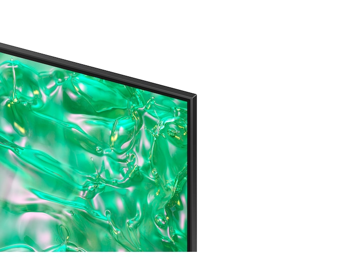 Samsung HG65U800FEUXZT Téléviseur Hotel 65 pouces UHD 4K Smart TV LED HDR10 Noir — photo 4