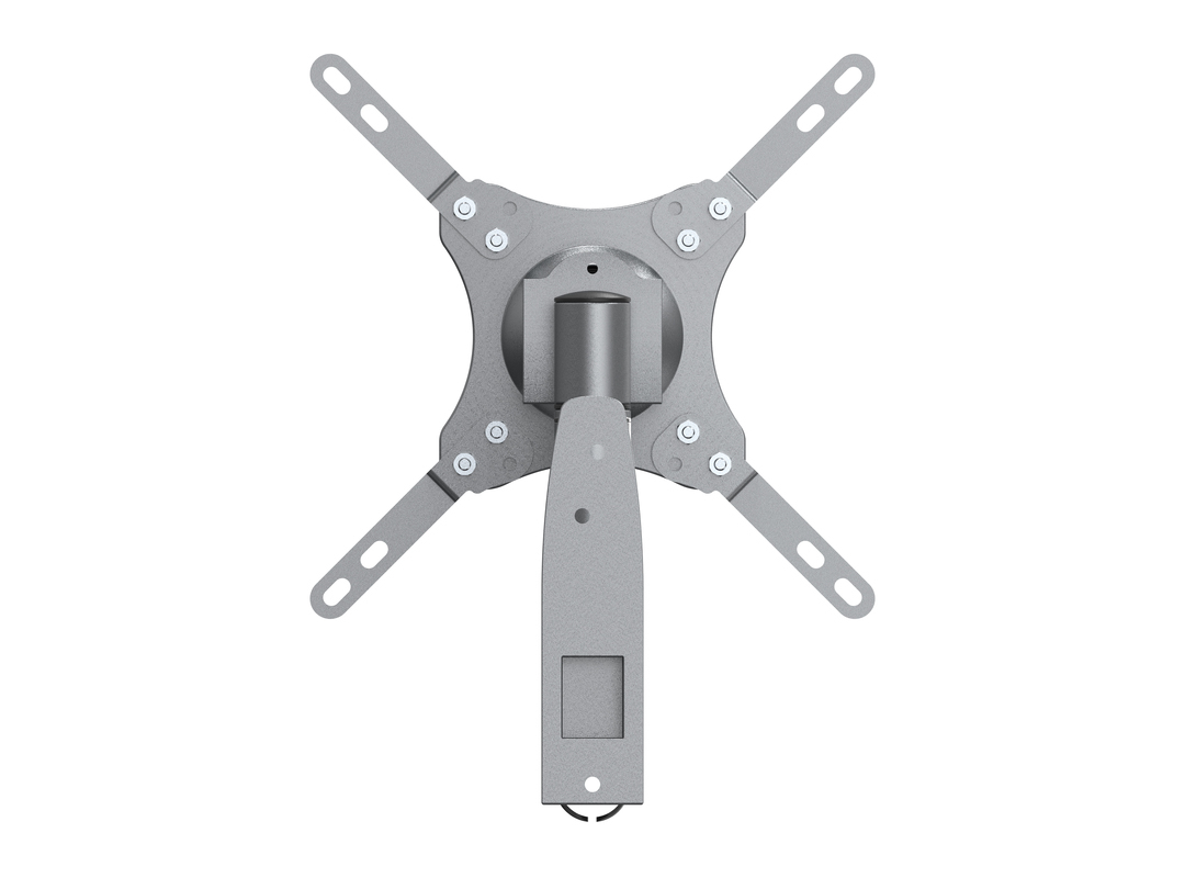 Multibrackets M VESA Flexarm 360 III Silver 75 100 200 – image 4