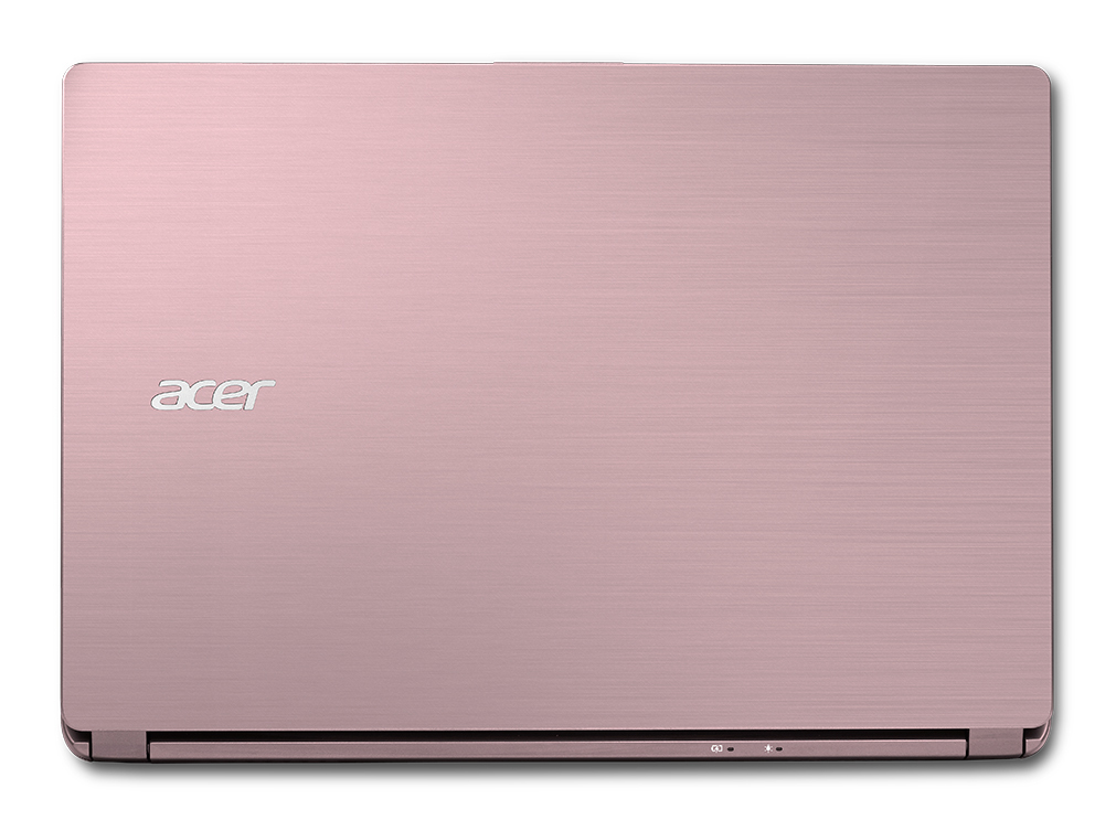 Acer Aspire V7-482P-6819 Intel® Core™ i5 i5-4200U Laptop – image 6