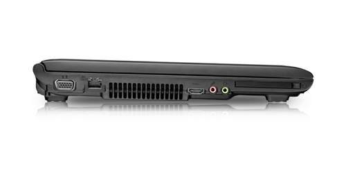 Samsung P560 WI0B P7450 – image 4