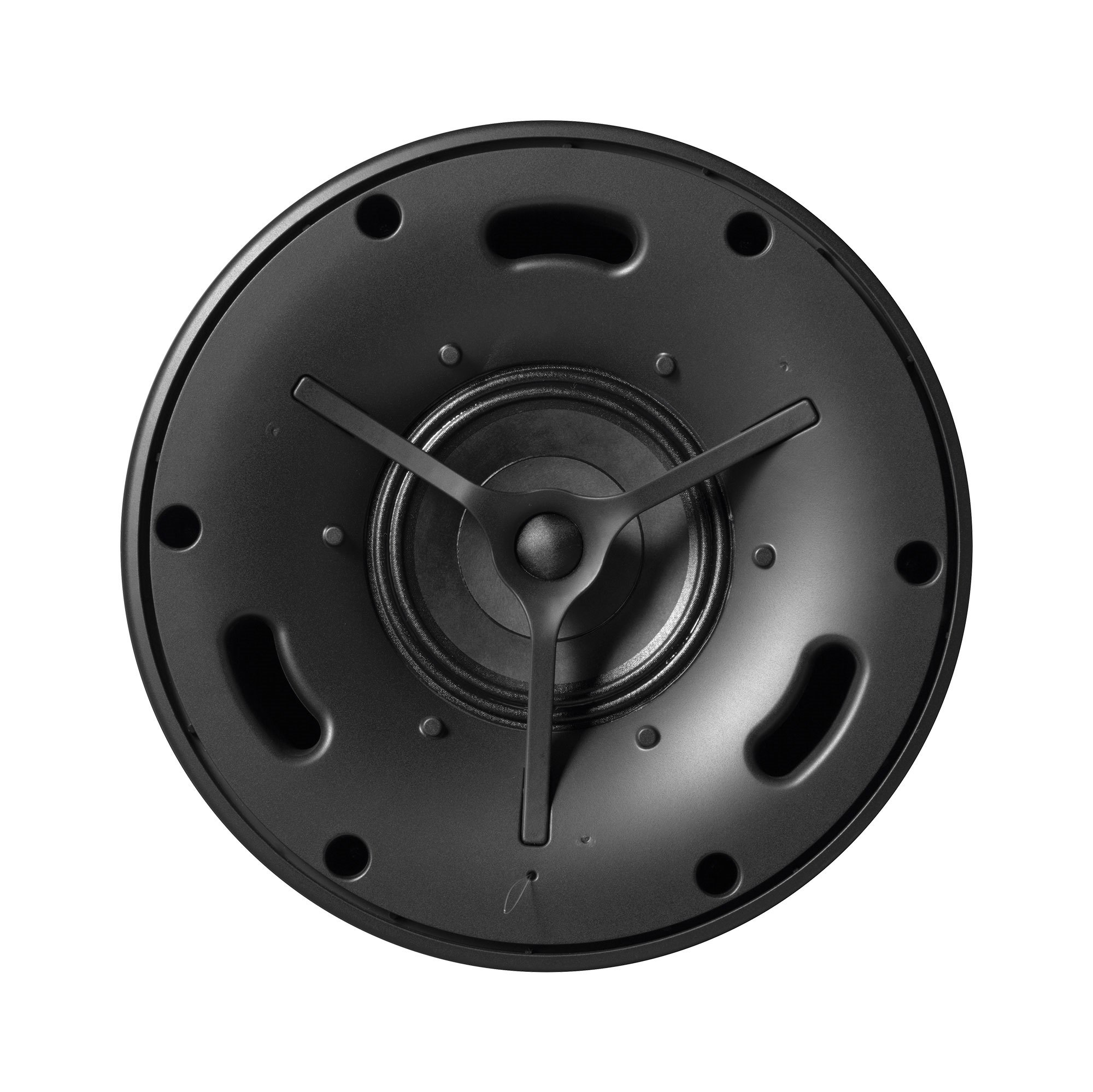 Yamaha VXH6B portable/party speaker Black – image 2