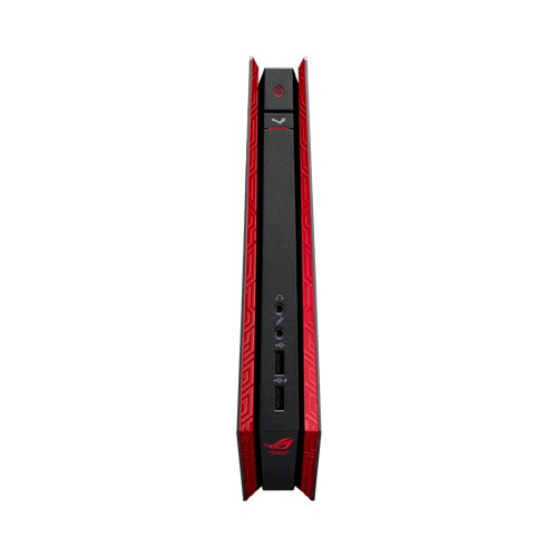 ASUS GR6-R015R PC Intel® Core™ i5 i5-5200U – image 2