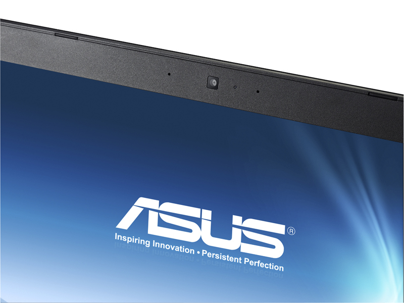 ASUS X502CA-XX133H laptop Intel® Celeron® 1007U – image 6