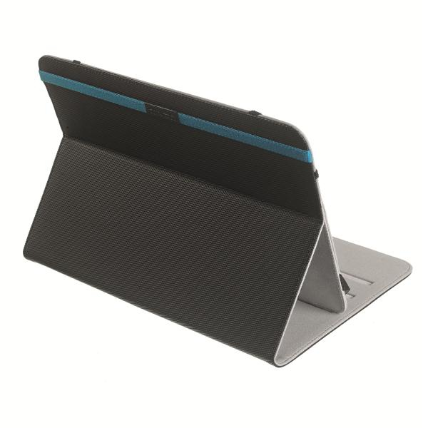 Nilox NXBTU91001 tablet case – image 4