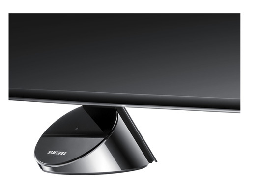 Samsung SyncMaster T27A750 – image 8