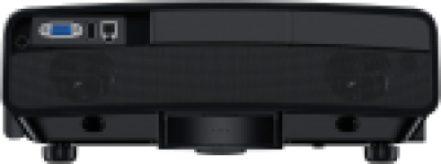 Epson MG-850HD – image 4