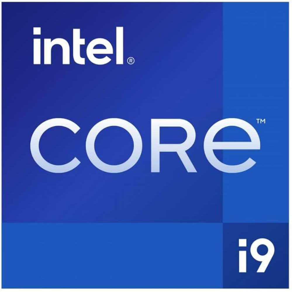 Origin Storage OSB-i9/64G-4TB Intel® Core™ i9 i9-14900K – image 5