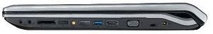 ASUS X7BSV-V1G-TY269V Intel® Core™ i5 i5-2410M Laptop – image 3