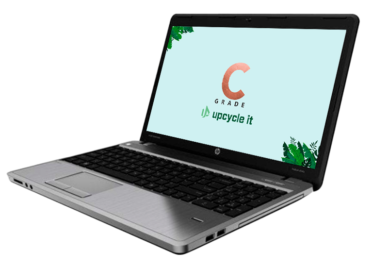 upcycle it HP ProBook 4545s (Refurbished) C – image 1