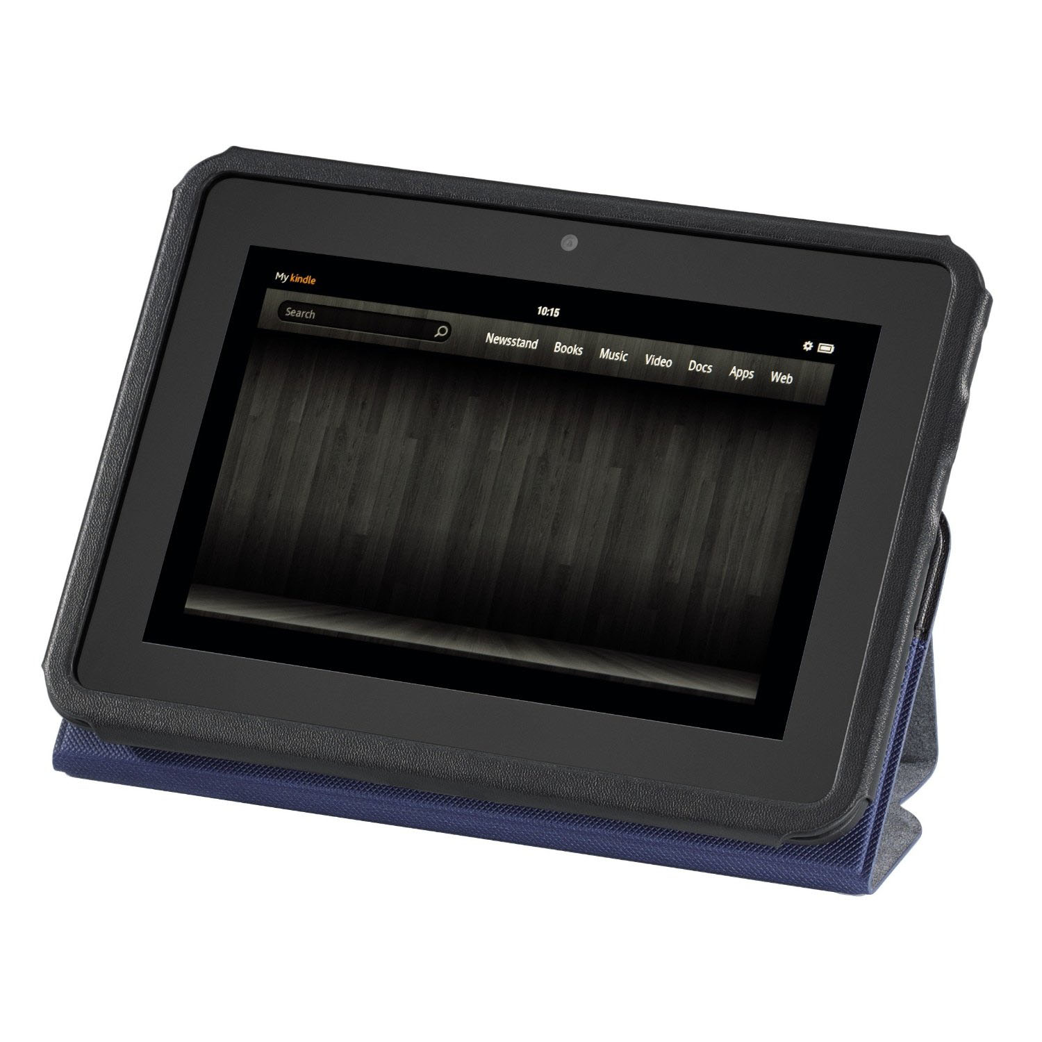 Hama 3A150468 tablet case – image 2