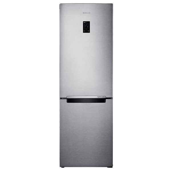 Samsung RB31FERNDSA Freestanding