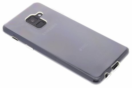 Selencia A830F10485102 mobile phone case – image 1