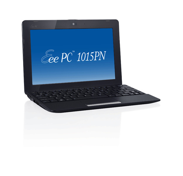 ASUS Eee PC 1015PN-BLK086S – image 5