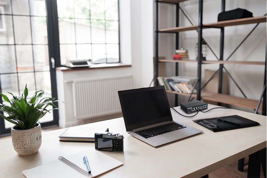 Product Gallery