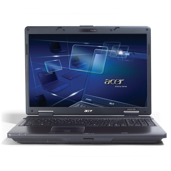Acer Extensa 7630-652G16N