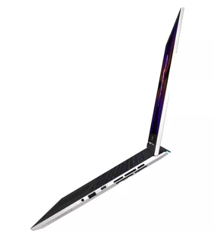 MSI Stealth 14 AI Studio – image 5