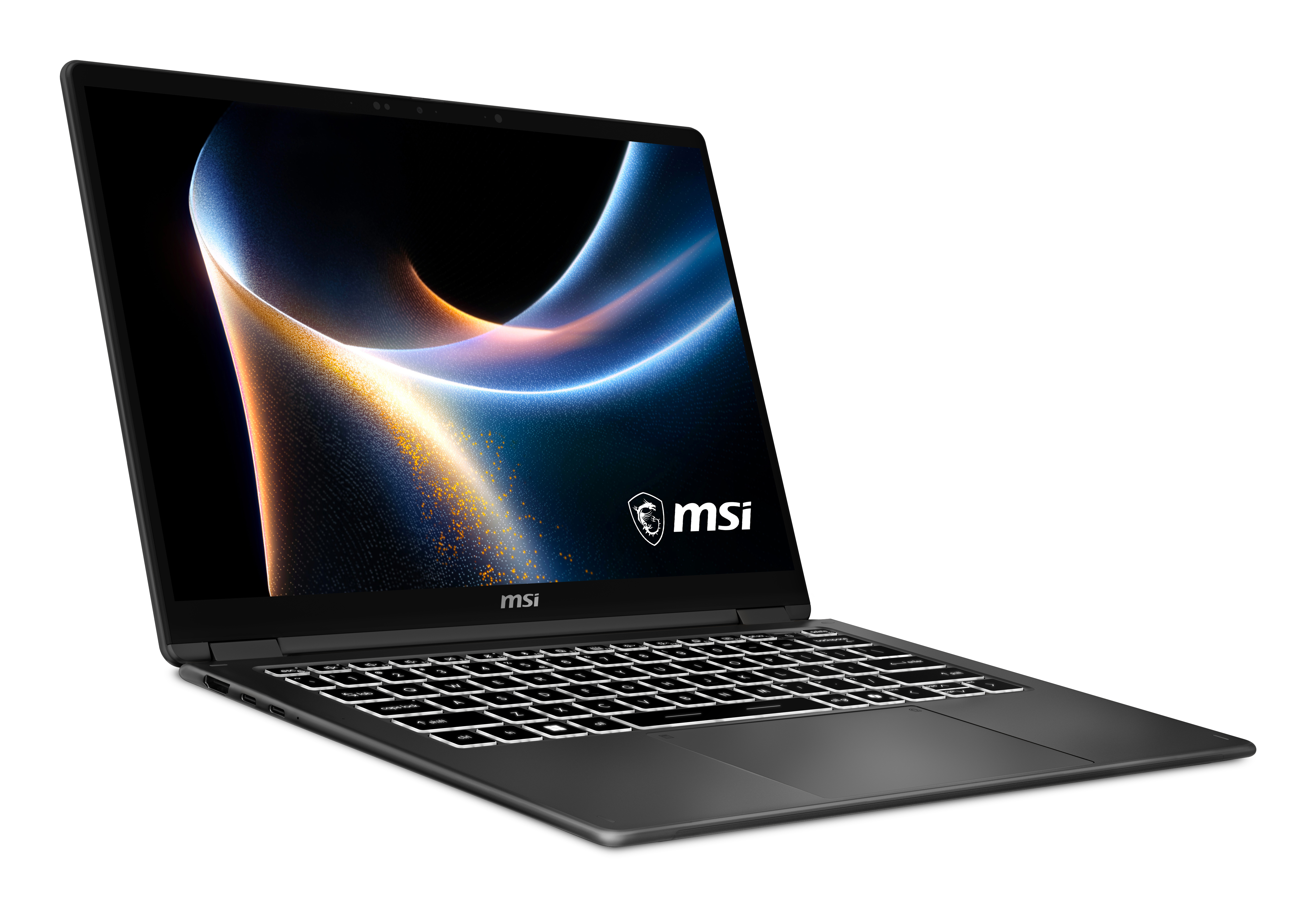 Product Gallery