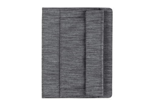 Trust Deluxe Folio Grey – image 6