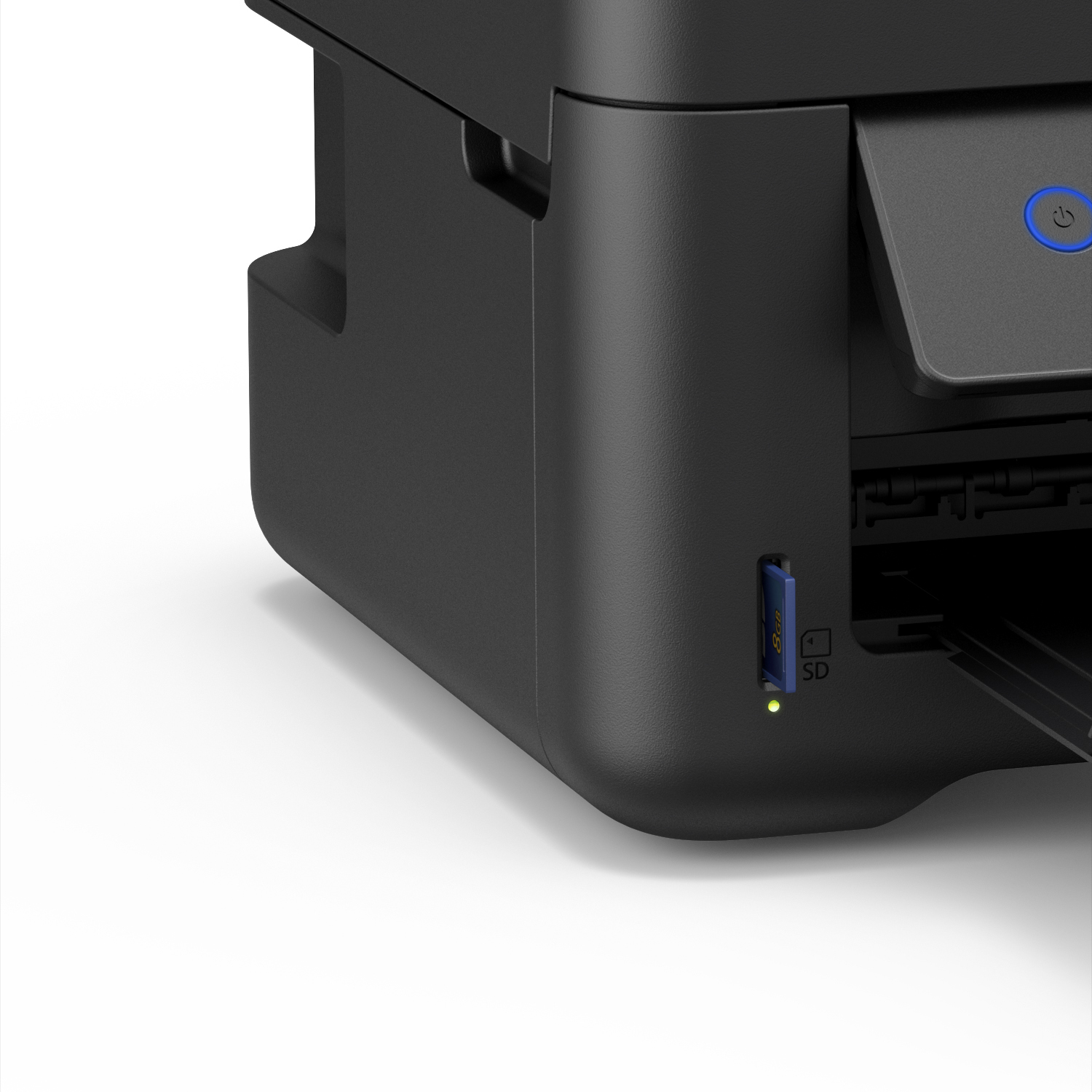 Epson EcoTank ET-2751 Inkjet A4 – image 8