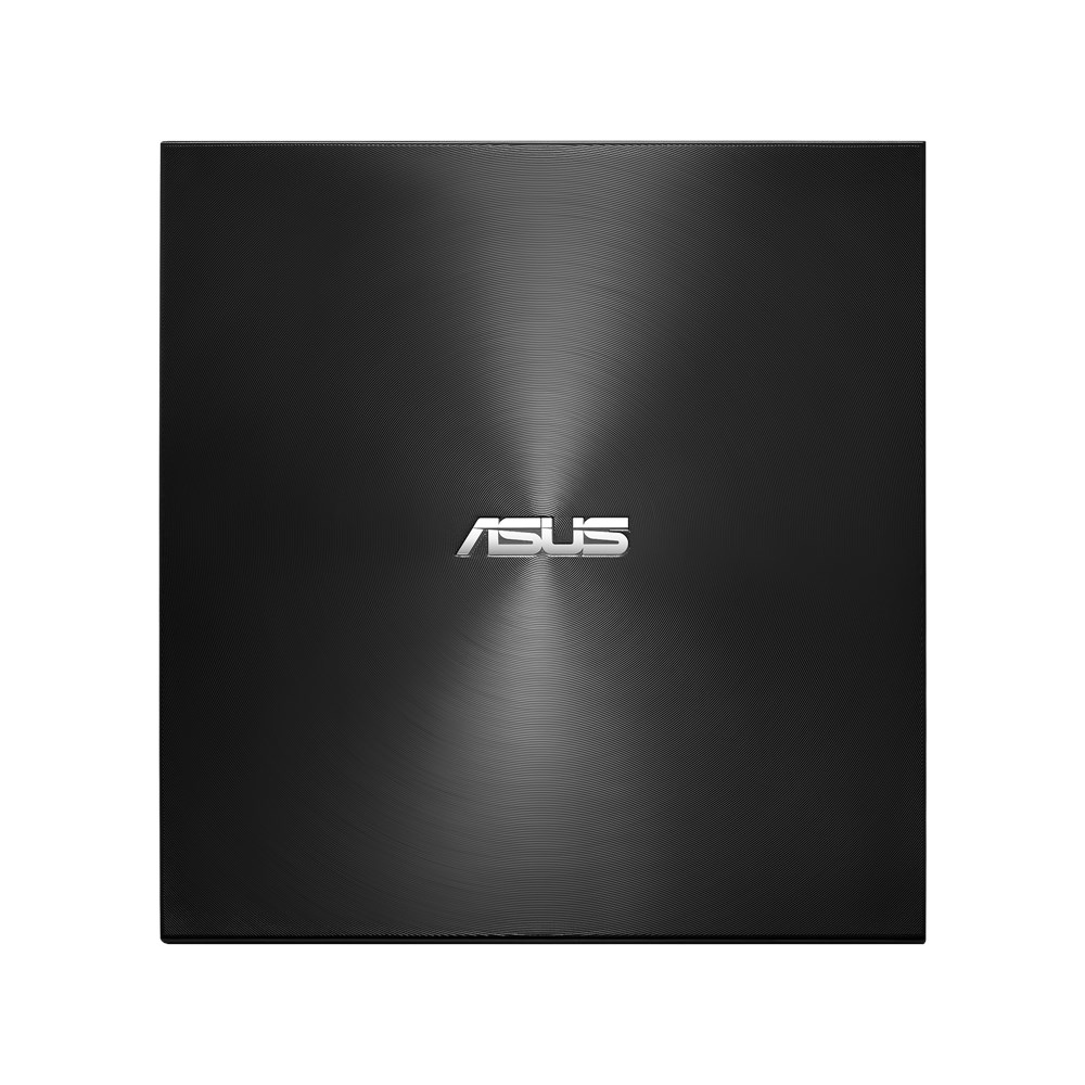 ASUS ZenDrive U9M – image 2