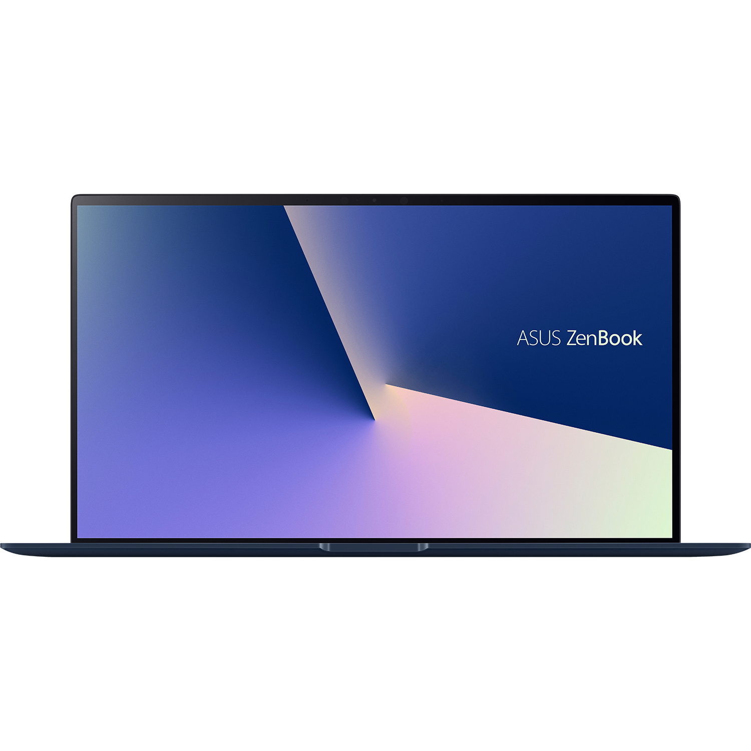 ASUS Zenbook 15 UX534FTC-A9076T laptop Intel® Core™ i7 i7-10510U – image 4