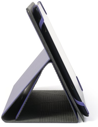 Kensington Portafolio Fit – image 7