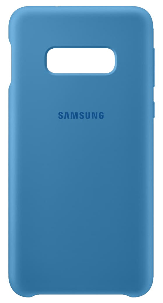 Samsung EF-PG970TLEGUS mobile phone case