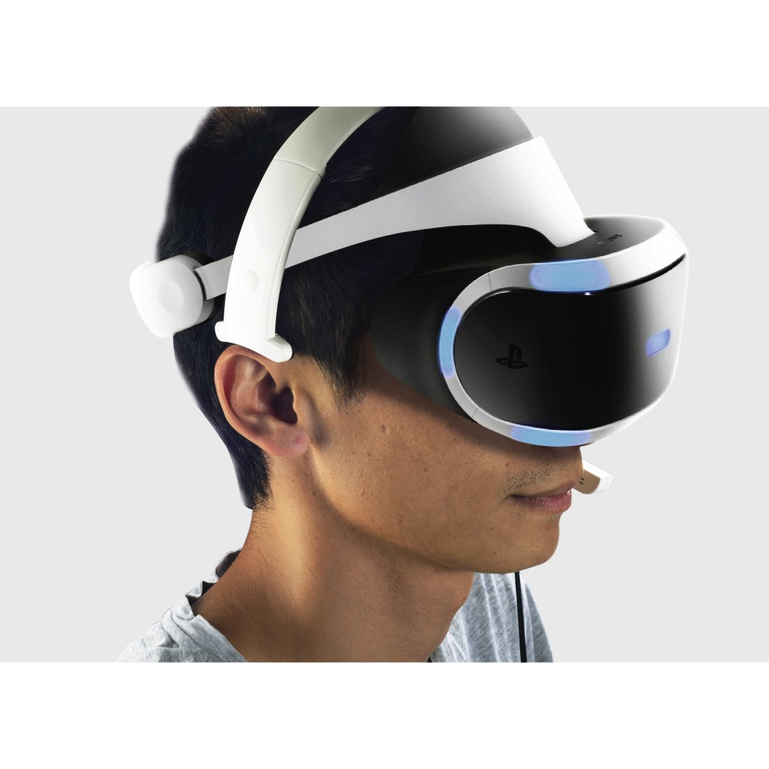 Hama Insomnia VR – image 6