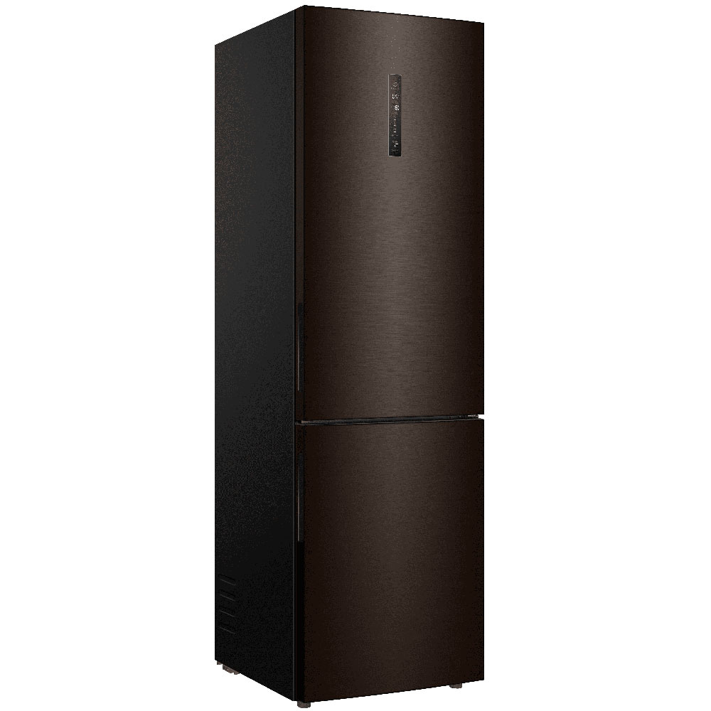 Haier C4F740CDBGU1 Freestanding – image 2