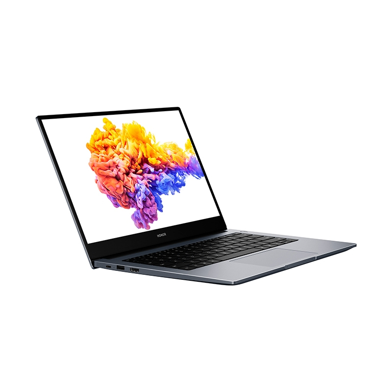 Honor 5301AAHJ laptop Intel® Core™ i5 i5-1135G7 – image 7
