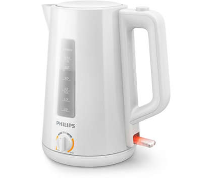 Philips 5000 series HD9368/00 electric kettle – image 6