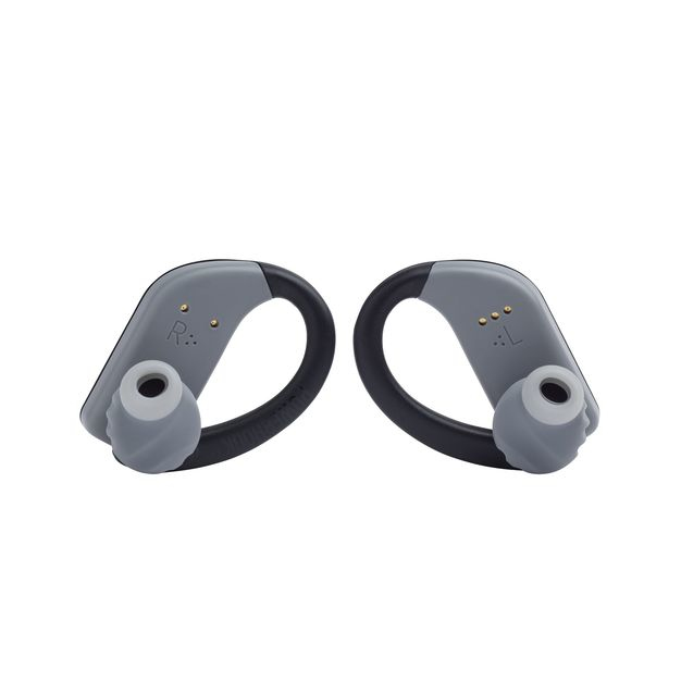 JBL Endurance Peak Headset True Wireless Stereo (TWS) Ear-hook Sports Bluetooth Black – image 3