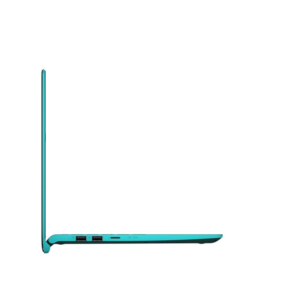 ASUS Vivobook S14 S430FN-EK165T laptop Intel® Core™ i7 i7-8565U – image 6