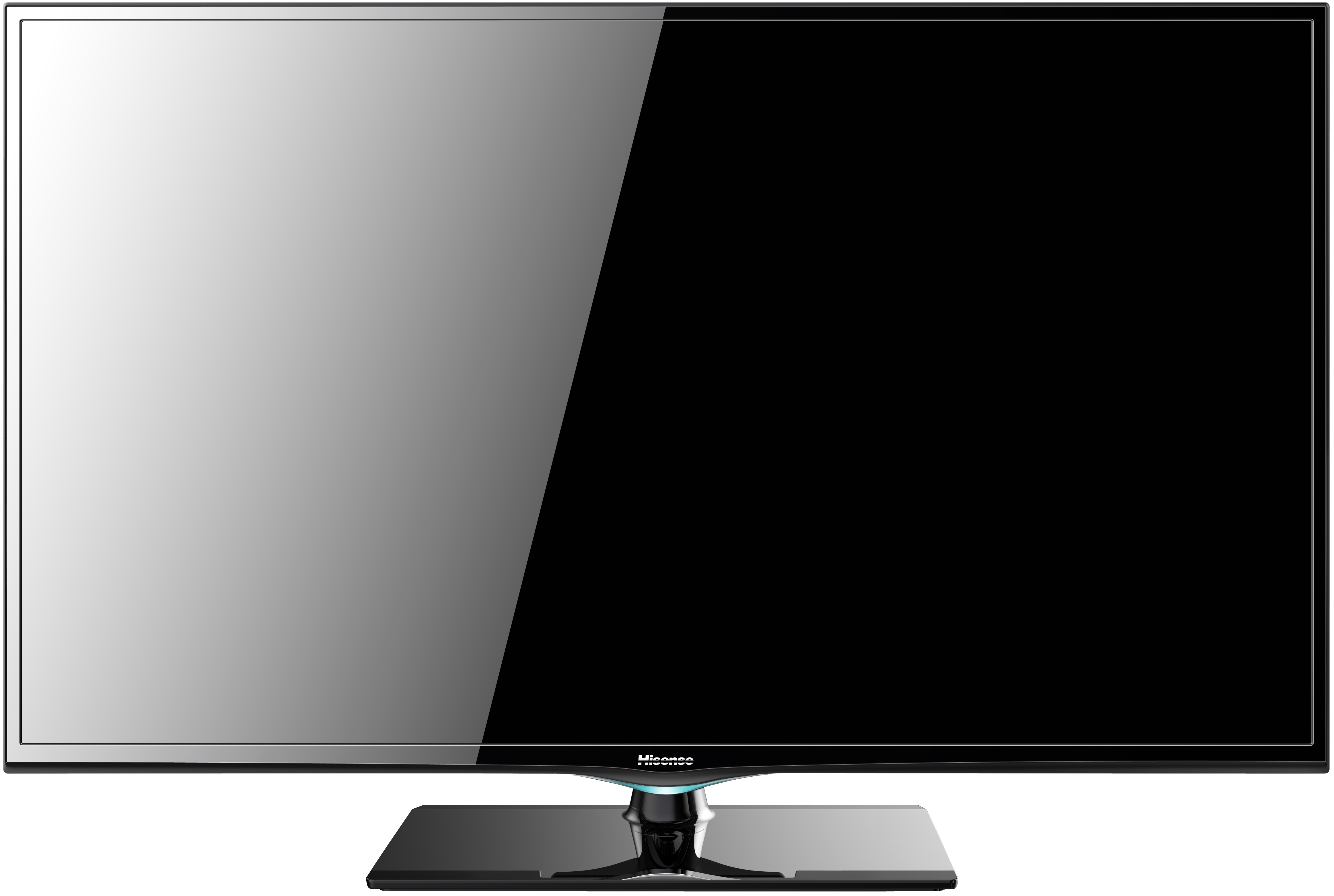 Hisense LHD32K360WSEU TV