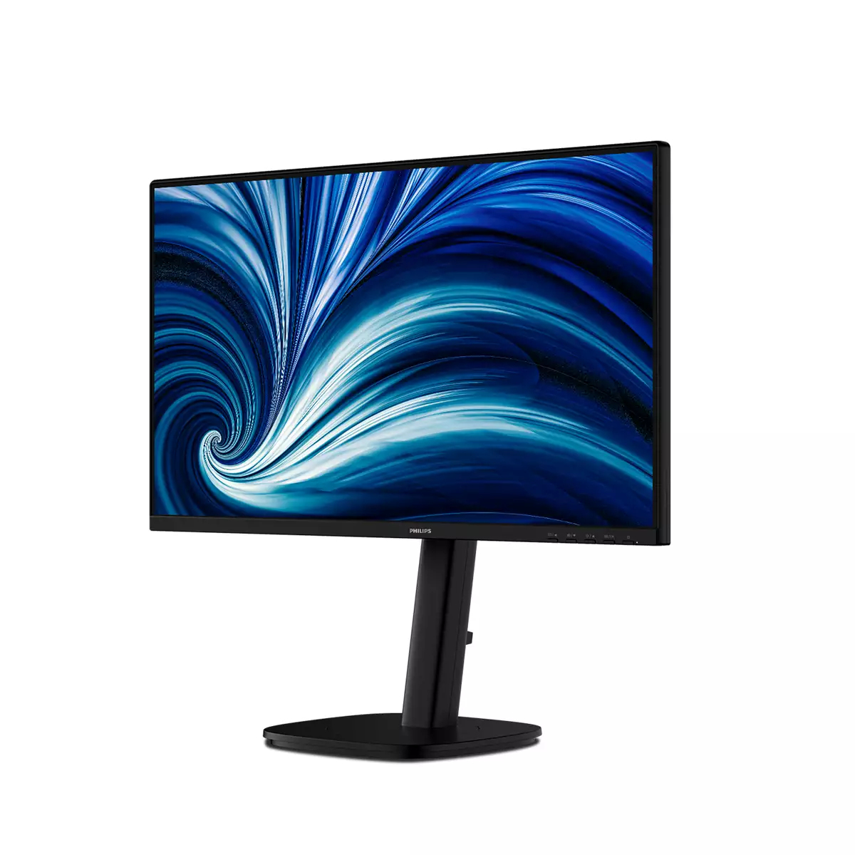 Philips 3000 series 22B2N3200A/11 computer monitor – image 5