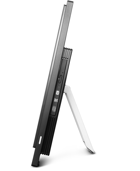 Lenovo S S500z Intel® Core™ i5 i5-6200U – image 3