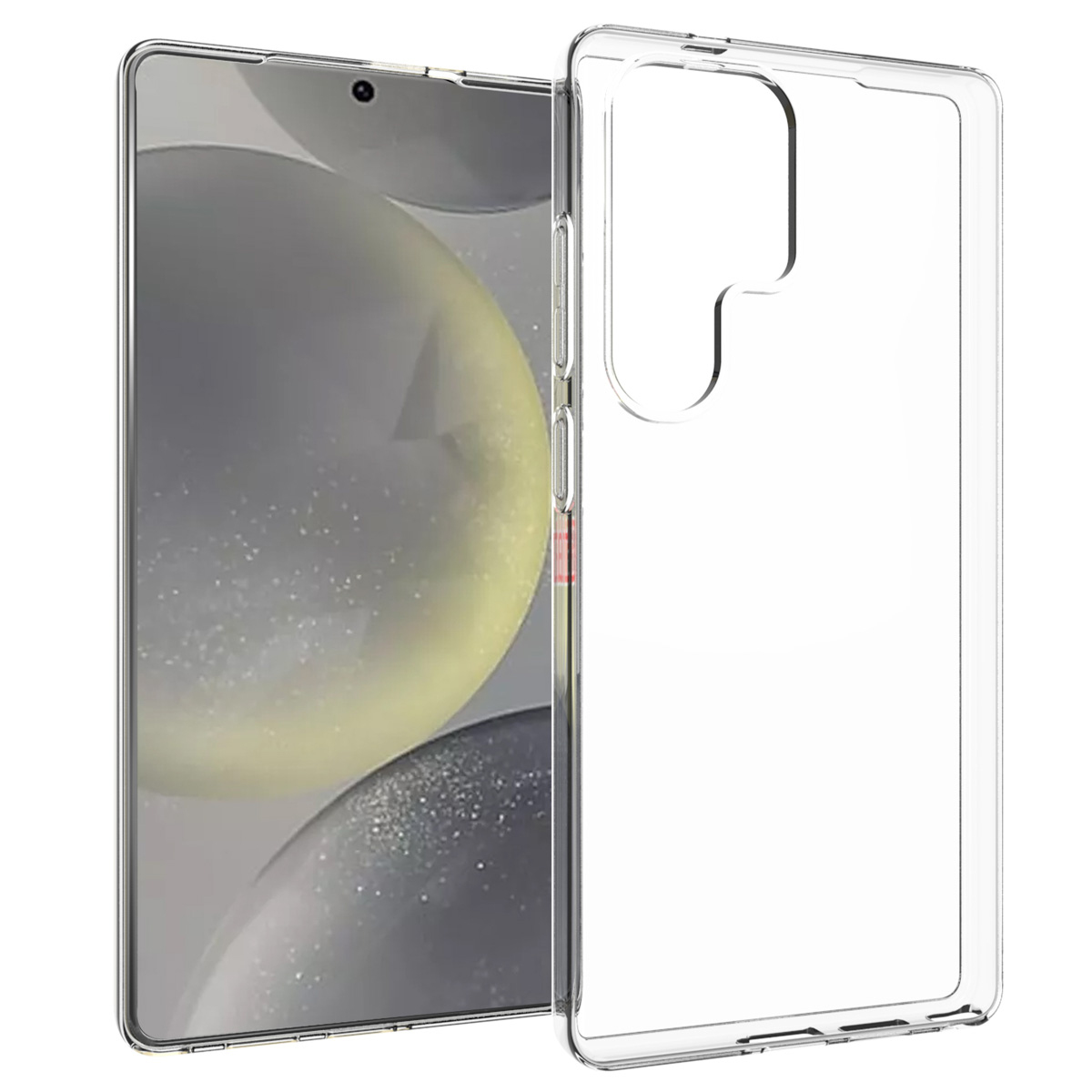 Accezz SH00079992 mobile phone case