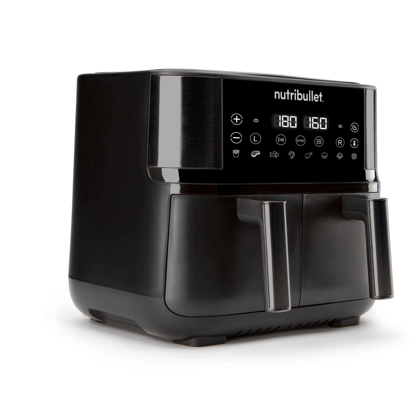 NutriBullet Twin Drawer – image 2