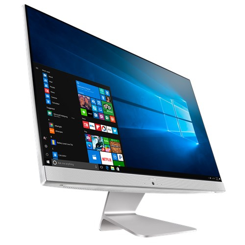 ASUS Vivo AiO V241ICUK-WA193T Intel® Core™ i3 i3-6006U – image 1