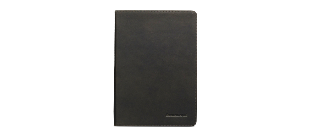 dbramante1928 COIAHD000730 tablet case – image 2