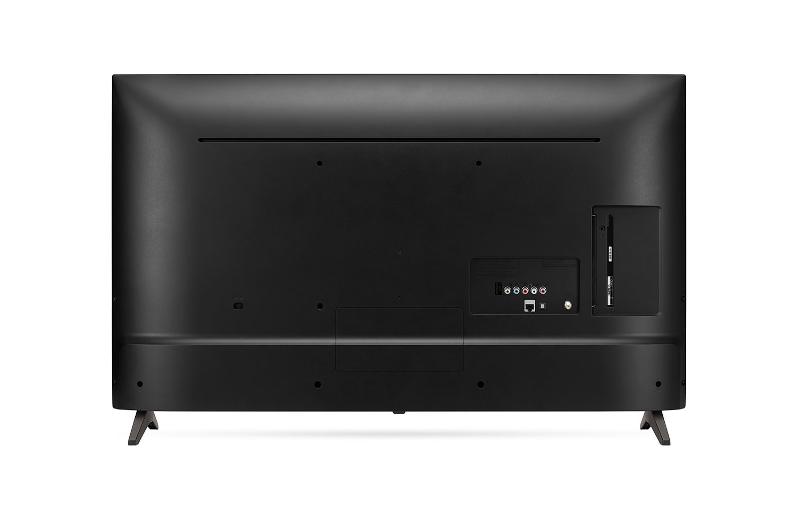 LG 43LM5770PUA TV – image 3