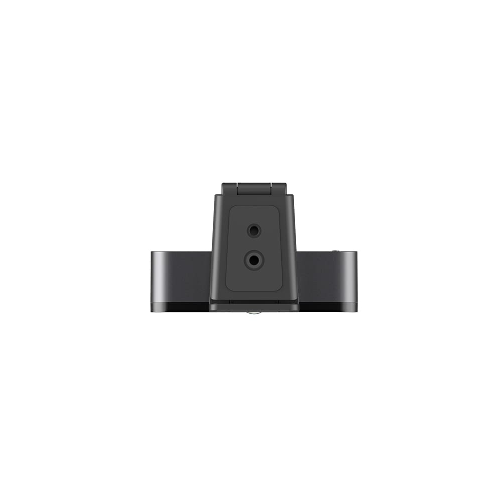 BenQ DVY21 webcam – image 4