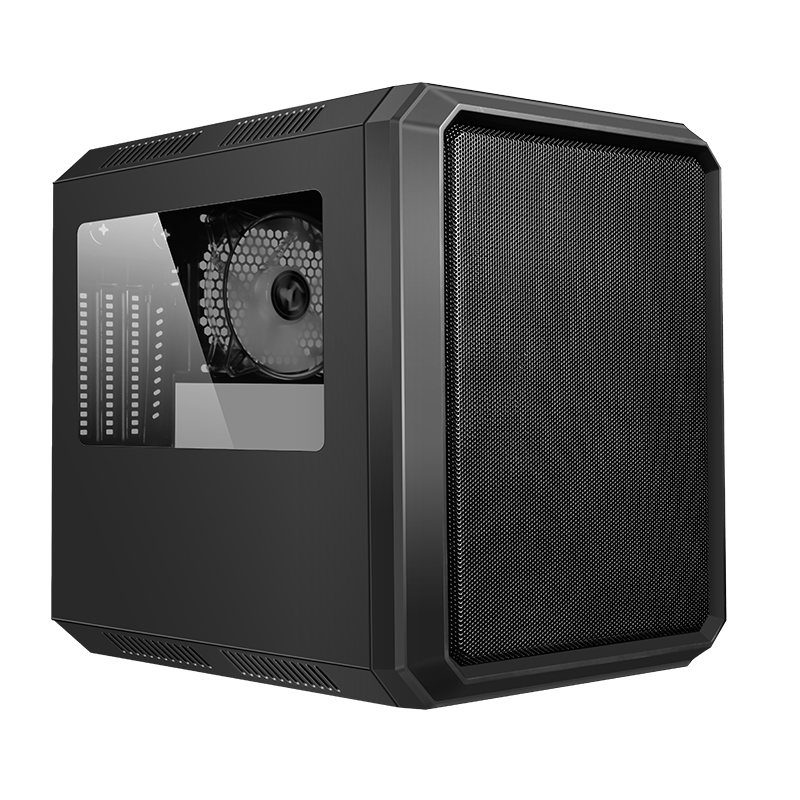 itek QBO 8 EVO – image 8