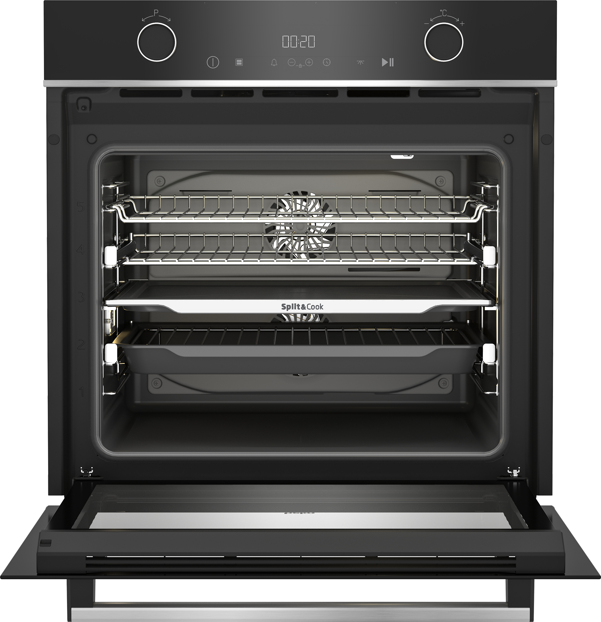 Product Gallery