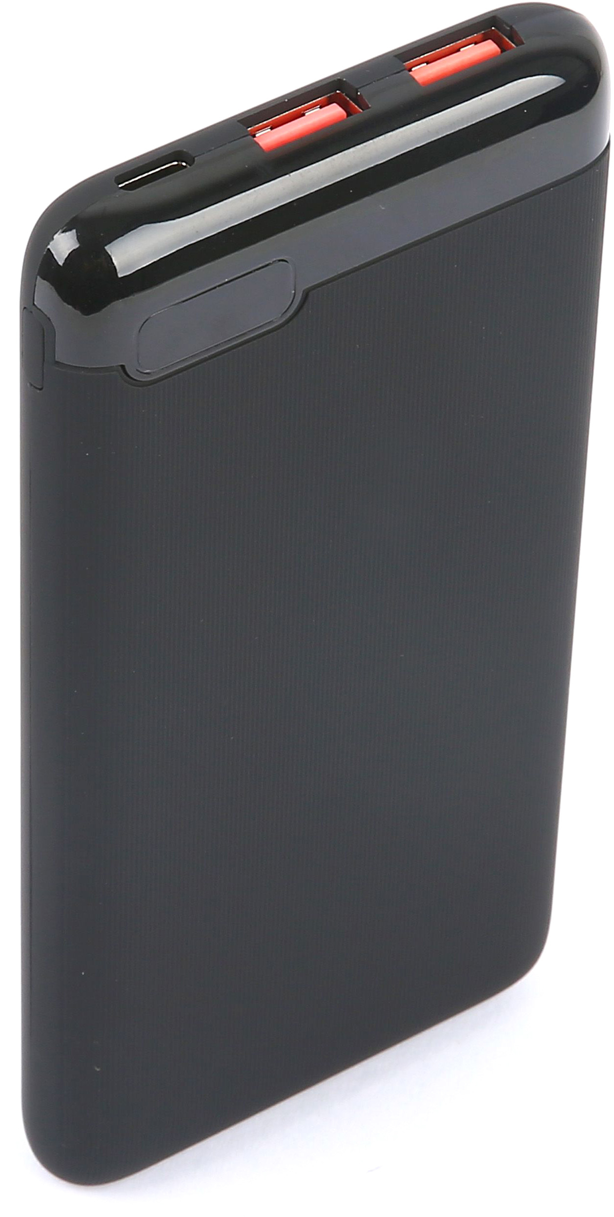 eSTUFF Power Bank 10.000 mAh – image 3