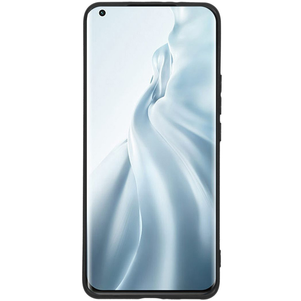 Accezz SH00046000 mobile phone case – image 2